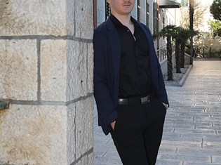 domagoj_santic7-111225.jpg